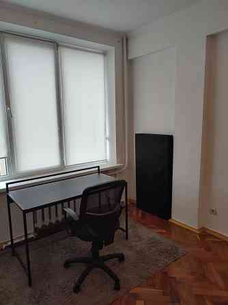 Леси Украинки, 36-Б ,  метро "Печерская",  "Зверинецкая" Киев