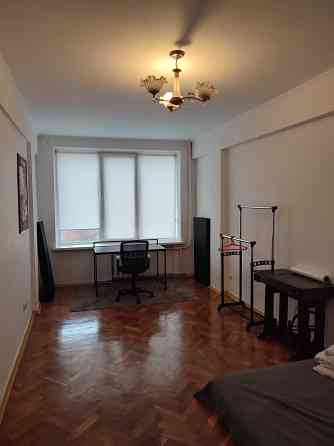 Леси Украинки, 36-Б ,  метро "Печерская",  "Зверинецкая" Киев