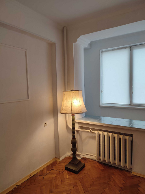 Леси Украинки, 36-Б ,  метро "Печерская",  "Зверинецкая" Київ - зображення 1