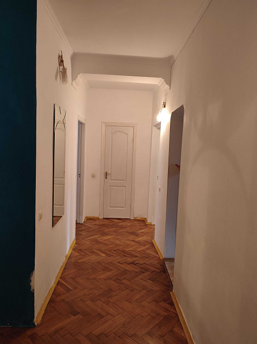 Леси Украинки, 36-Б ,  метро "Печерская",  "Зверинецкая" Київ - зображення 7