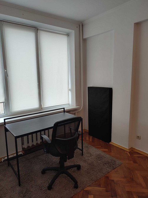 Леси Украинки, 36-Б ,  метро "Печерская",  "Зверинецкая" Київ - зображення 6