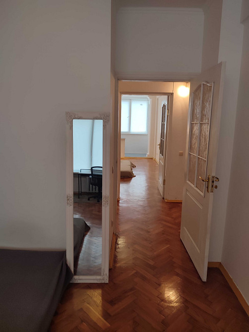 Леси Украинки, 36-Б ,  метро "Печерская",  "Зверинецкая" Київ - зображення 4