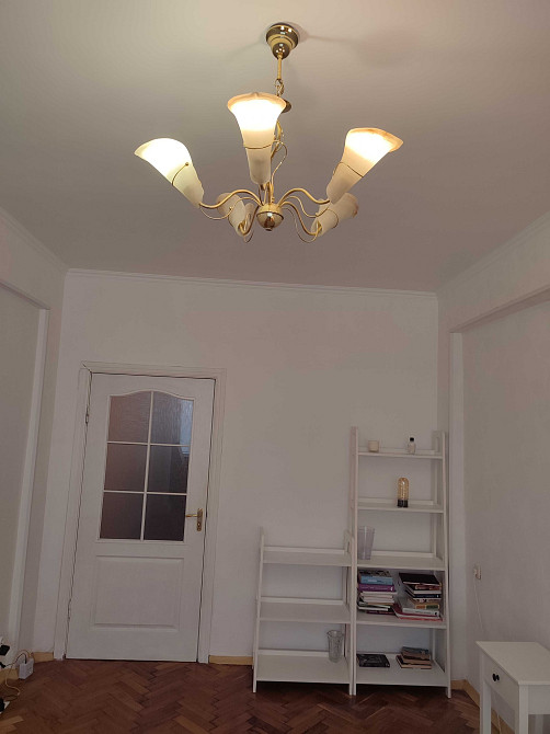 Леси Украинки, 36-Б ,  метро "Печерская",  "Зверинецкая" Київ - зображення 3