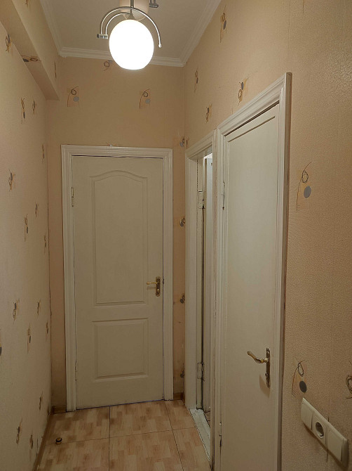 Леси Украинки, 36-Б ,  метро "Печерская",  "Зверинецкая" Київ - зображення 8