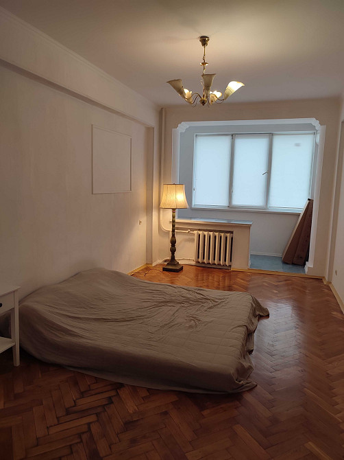 Леси Украинки, 36-Б ,  метро "Печерская",  "Зверинецкая" Київ - зображення 2