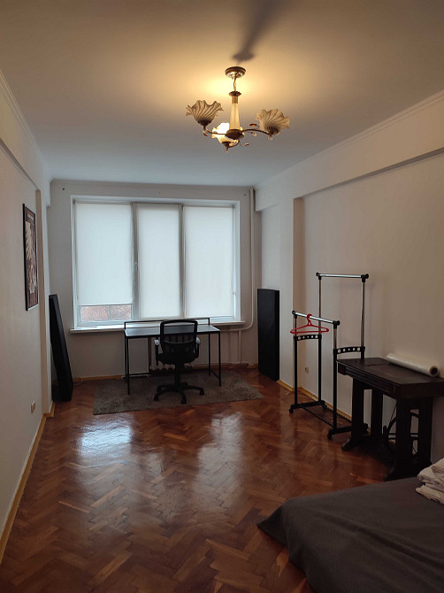 Леси Украинки, 36-Б ,  метро "Печерская",  "Зверинецкая" Київ - зображення 5