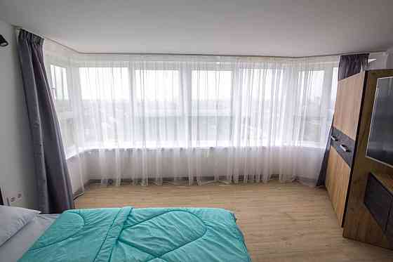 Квартира в Соломянському районі Киев