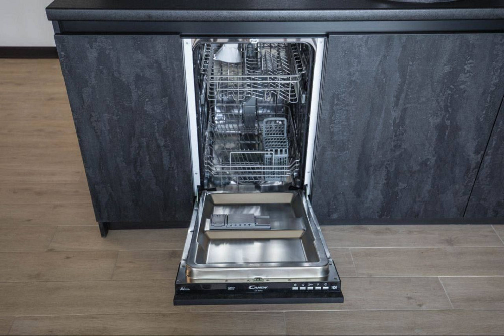 Квартира в Соломянському районі Киев - изображение 7