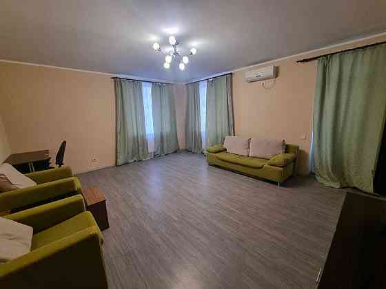 Здам 2 кім квартиру вул Олевська 9 Академістечко Киев