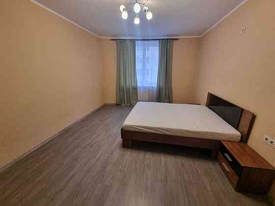 Здам 2 кім квартиру вул Олевська 9 Академістечко Киев