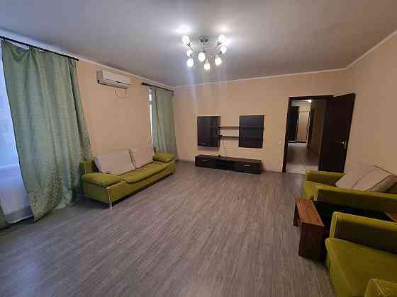 Здам 2 кім квартиру вул Олевська 9 Академістечко Киев