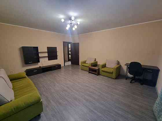 Здам 2 кім квартиру вул Олевська 9 Академістечко Киев