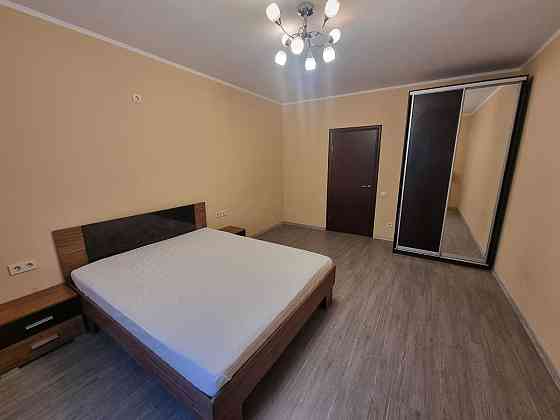 Здам 2 кім квартиру вул Олевська 9 Академістечко Киев