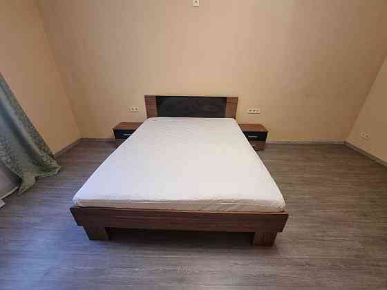 Здам 2 кім квартиру вул Олевська 9 Академістечко Киев