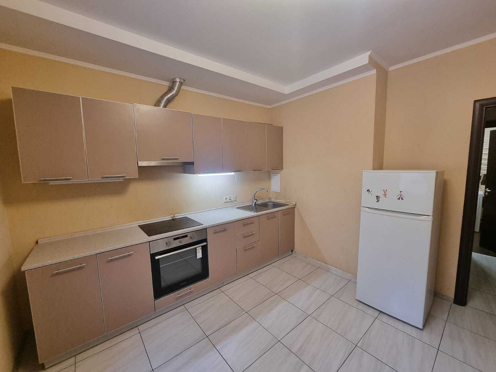 Здам 2 кім квартиру вул Олевська 9 Академістечко Киев - изображение 7