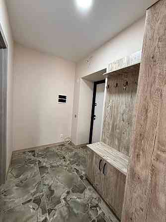 Здаєть 2-х кімнатна Квартира в м Ужгород ЖК West Towers. Від власника. Вільхівці-Лази