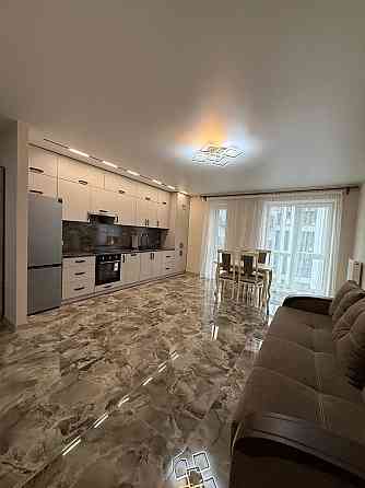 Здаєть 2-х кімнатна Квартира в м Ужгород ЖК West Towers. Від власника. Вільхівці-Лази