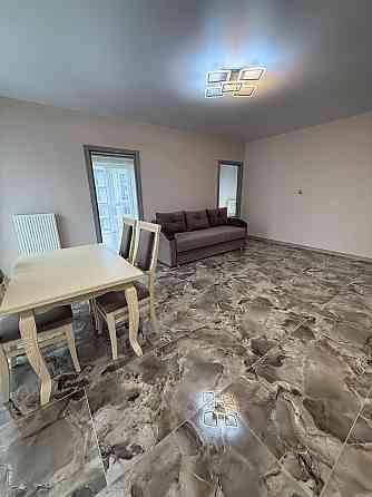 Здаєть 2-х кімнатна Квартира в м Ужгород ЖК West Towers. Від власника. Вільхівці-Лази