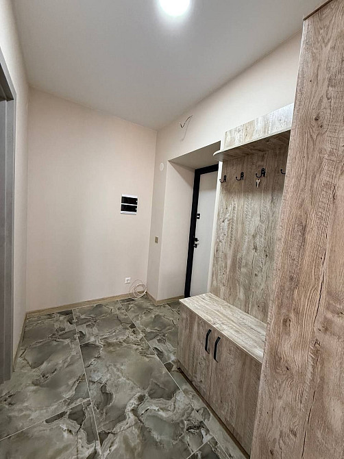 Здаєть 2-х кімнатна Квартира в м Ужгород ЖК West Towers. Від власника. Вільхівці-Лази - зображення 6