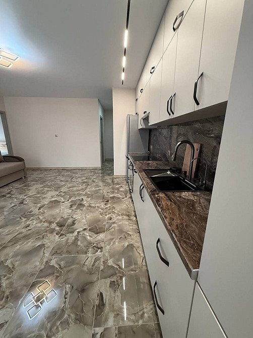 Здаєть 2-х кімнатна Квартира в м Ужгород ЖК West Towers. Від власника. Вільхівці-Лази - зображення 3