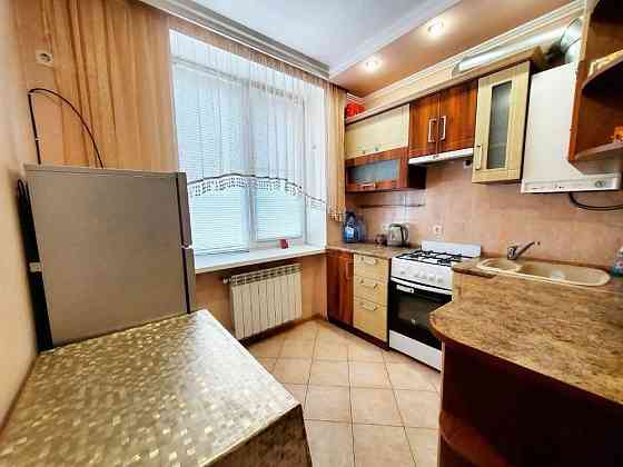 ЦЕНТР! Здам 1 кімнатну, УКРАЇНСЬКА (КОБИЛЯНСЬКА), є ПОСУДОМИйна, котел Чернівці