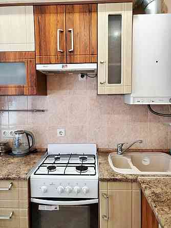 ЦЕНТР! Здам 1 кімнатну, УКРАЇНСЬКА (КОБИЛЯНСЬКА), є ПОСУДОМИйна, котел Чернівці