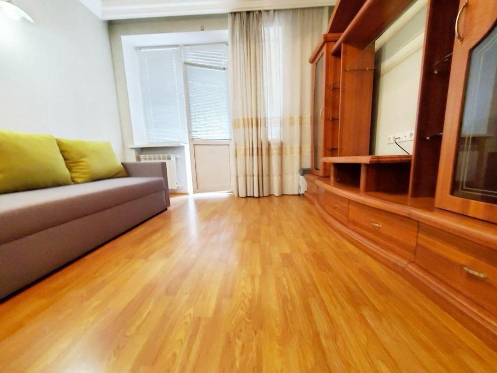 ЦЕНТР! Здам 1 кімнатну, УКРАЇНСЬКА (КОБИЛЯНСЬКА), є ПОСУДОМИйна, котел Чернівці - зображення 3