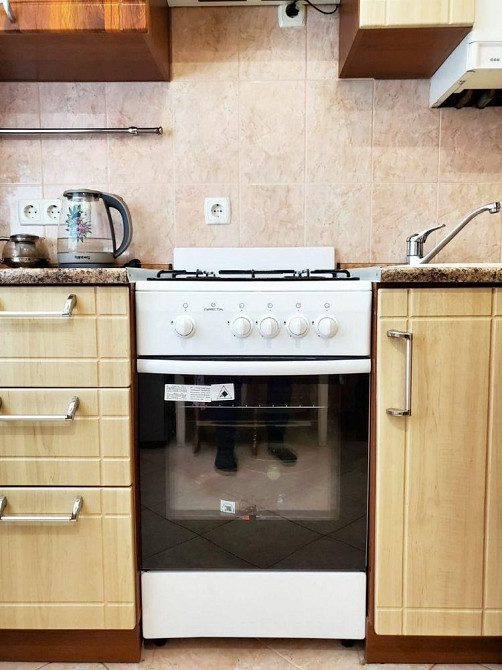 ЦЕНТР! Здам 1 кімнатну, УКРАЇНСЬКА (КОБИЛЯНСЬКА), є ПОСУДОМИйна, котел Чернівці - зображення 7