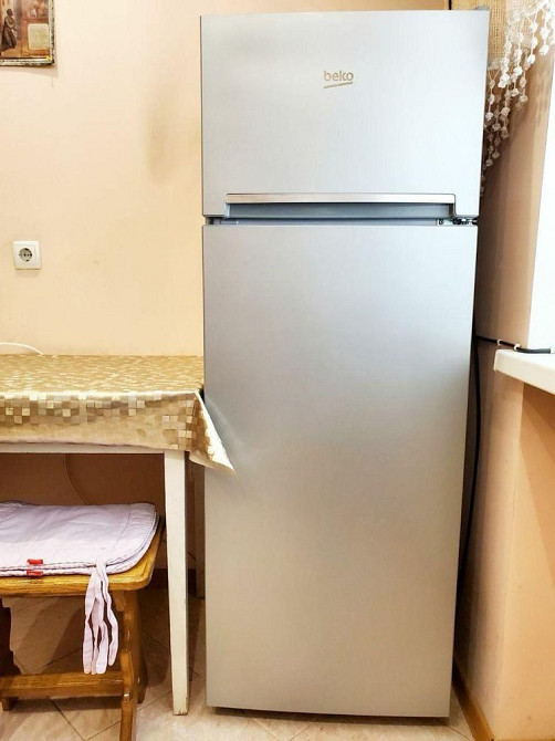 ЦЕНТР! Здам 1 кімнатну, УКРАЇНСЬКА (КОБИЛЯНСЬКА), є ПОСУДОМИйна, котел Чернівці - зображення 8