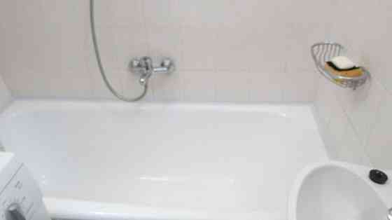 Вацлава Гавела 3к отличная квартир Отрадный метро Берестейская Политех Киев