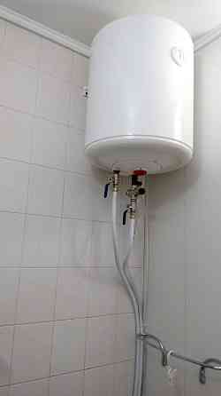 Вацлава Гавела 3к отличная квартир Отрадный метро Берестейская Политех Киев