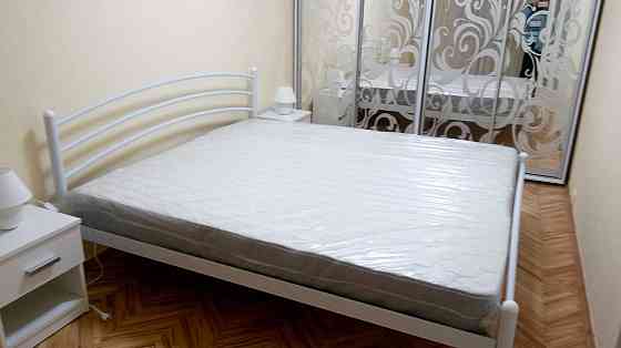 Вацлава Гавела 3к отличная квартир Отрадный метро Берестейская Политех Киев