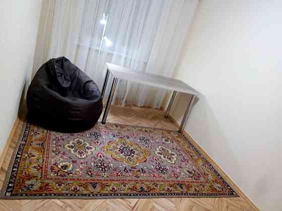 Вацлава Гавела 3к отличная квартир Отрадный метро Берестейская Политех Киев