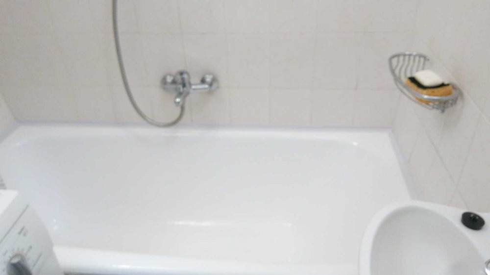 Вацлава Гавела 3к отличная квартир Отрадный метро Берестейская Политех Киев - изображение 2