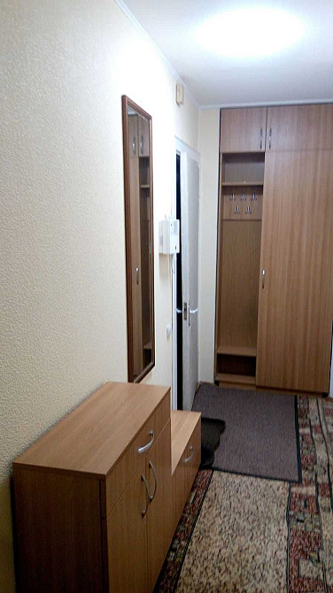 Вацлава Гавела 3к отличная квартир Отрадный метро Берестейская Политех Киев - изображение 8