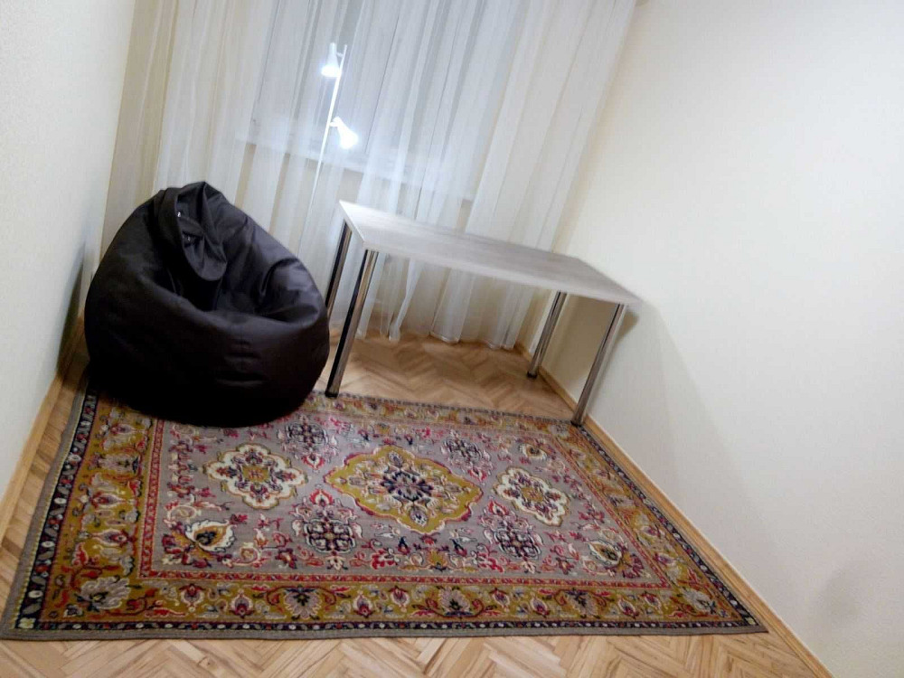 Вацлава Гавела 3к отличная квартир Отрадный метро Берестейская Политех Киев - изображение 3