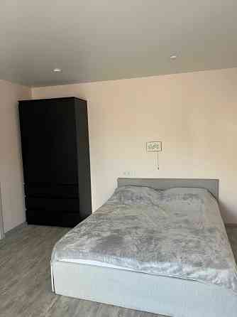 Оренда 3-кімнатної квартири Дніпробуд Кам`янське (Запорізька обл.)