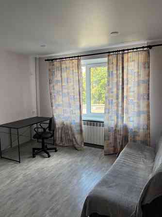 Оренда 3-кімнатної квартири Дніпробуд Кам`янське (Запорізька обл.)