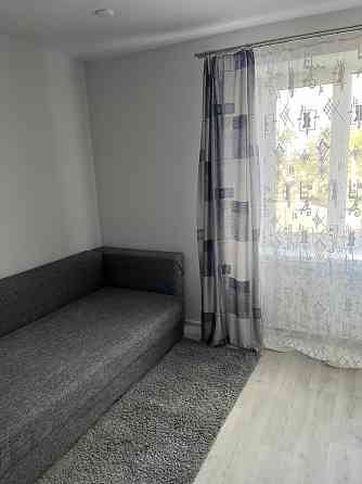 Оренда 3-кімнатної квартири Дніпробуд Кам`янське (Запорізька обл.)