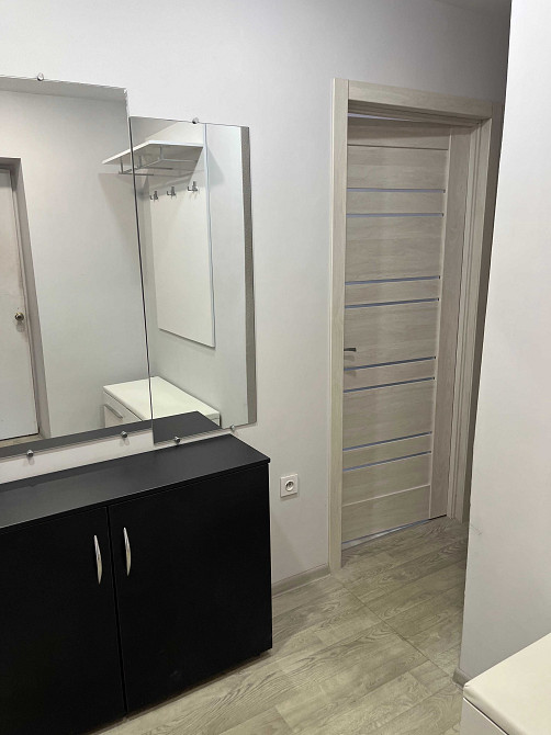 Оренда 3-кімнатної квартири Дніпробуд Кам`янське (Запорізька обл.) - зображення 8