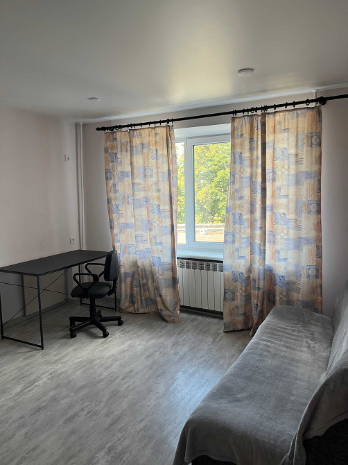 Оренда 3-кімнатної квартири Дніпробуд Кам`янське (Запорізька обл.) - зображення 1