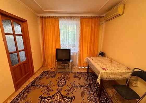 Здам двокімнатну квартиру на Перемозі Днепр