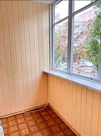 Здам двокімнатну квартиру на Перемозі Днепр