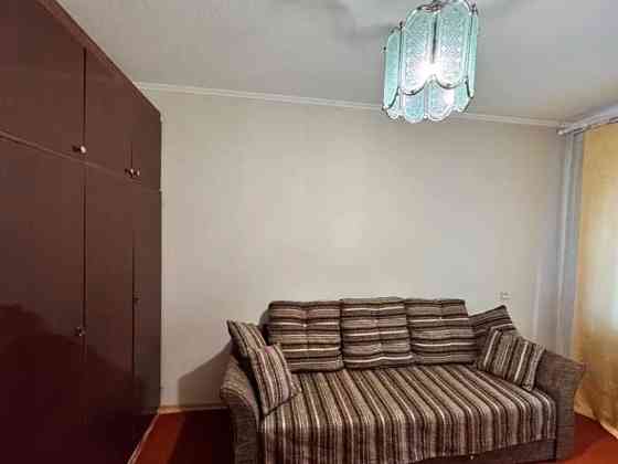 Здам двокімнатну квартиру на Перемозі Днепр