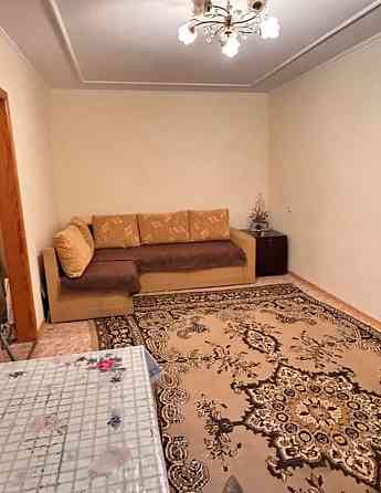 Здам двокімнатну квартиру на Перемозі Днепр