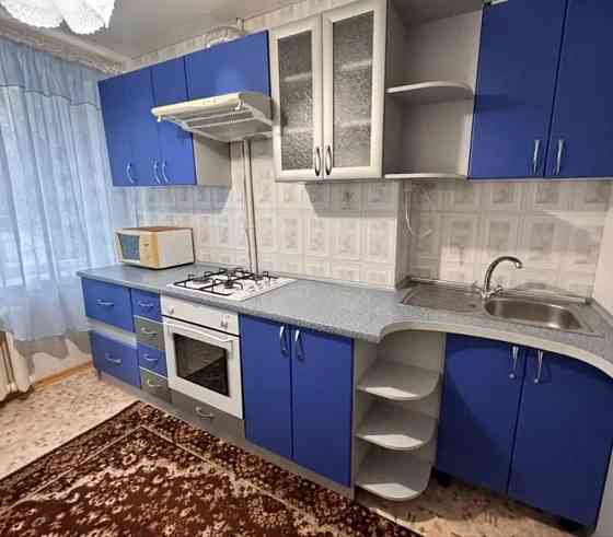 Здам двокімнатну квартиру на Перемозі Днепр