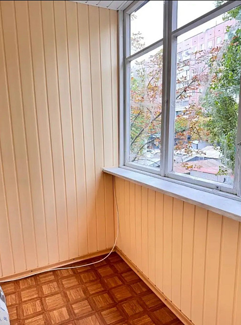 Здам двокімнатну квартиру на Перемозі Днепр - изображение 6