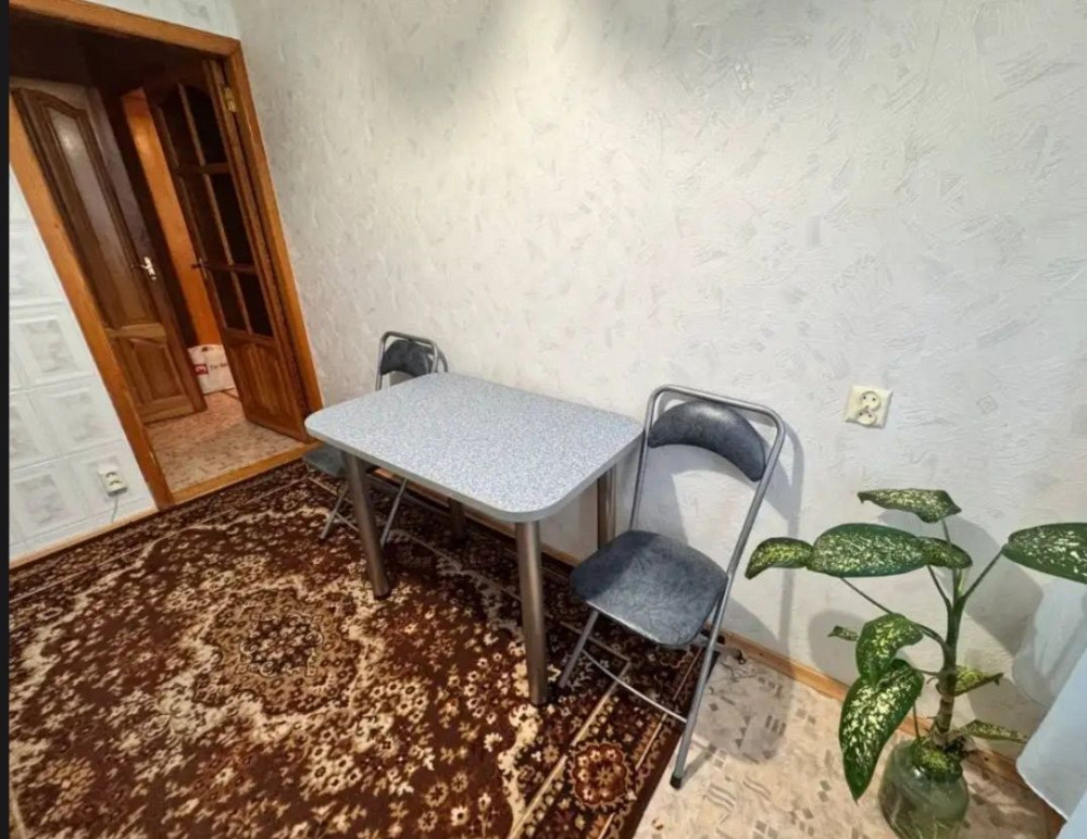 Здам двокімнатну квартиру на Перемозі Днепр - изображение 1