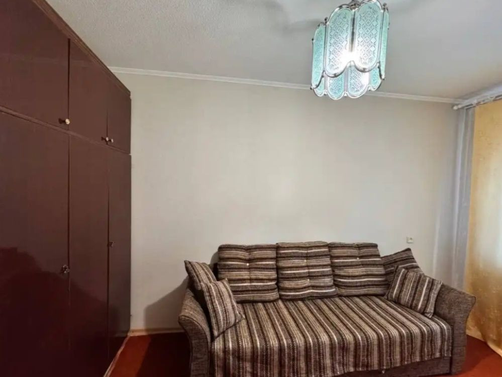 Здам двокімнатну квартиру на Перемозі Днепр - изображение 4