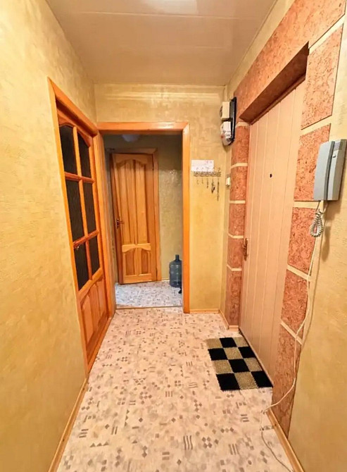 Здам двокімнатну квартиру на Перемозі Днепр - изображение 7